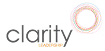 Clarity
