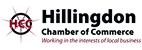 Hillingdon Chamber of Commerce