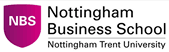 Nottingham Business School — Nottingham Trent University