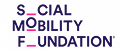 Social Mobility Foundation