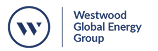 Westwood Global Energy Group